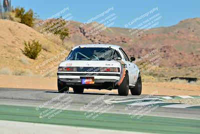 media/Dec-13-2025-Extreme Speed (Sat) [[d129ecb0b9]]/Private/Session 2 (Turn 4)/